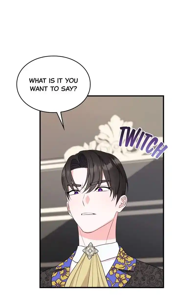 The Raven Duchess Ch.081