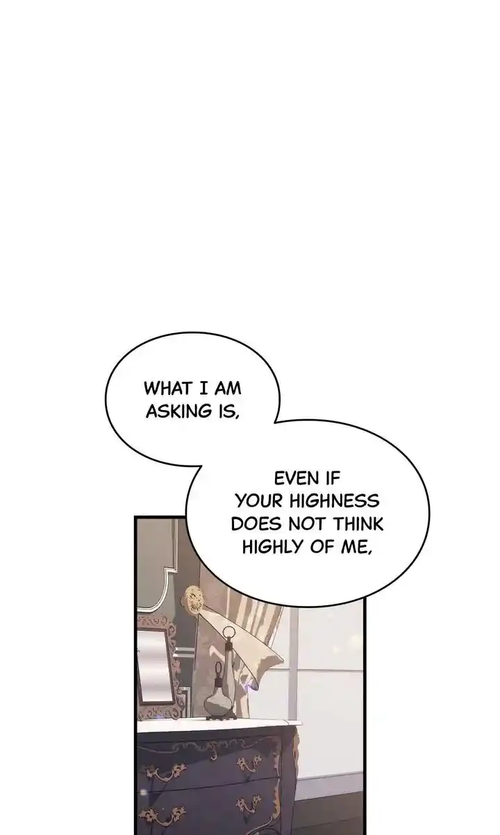 The Raven Duchess Ch.081