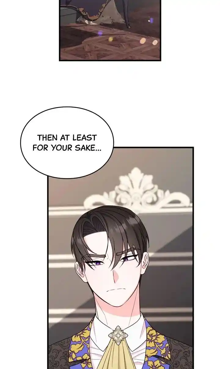 The Raven Duchess Ch.081