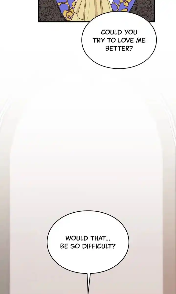 The Raven Duchess Ch.081