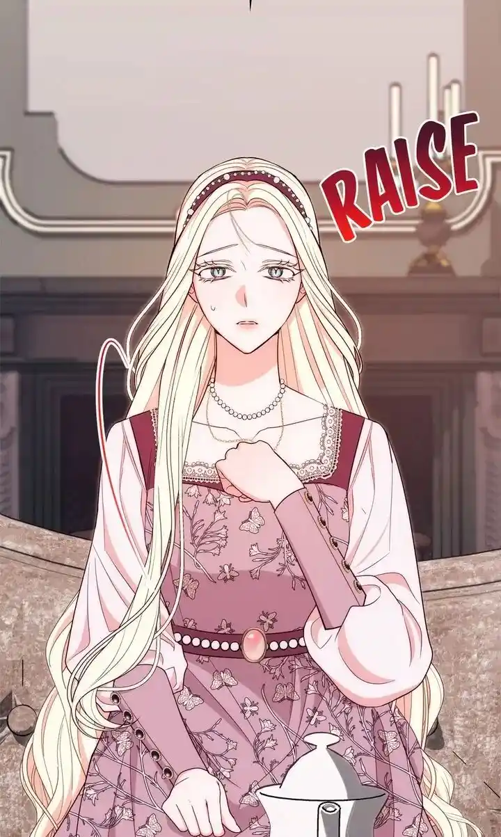 The Raven Duchess Ch.081