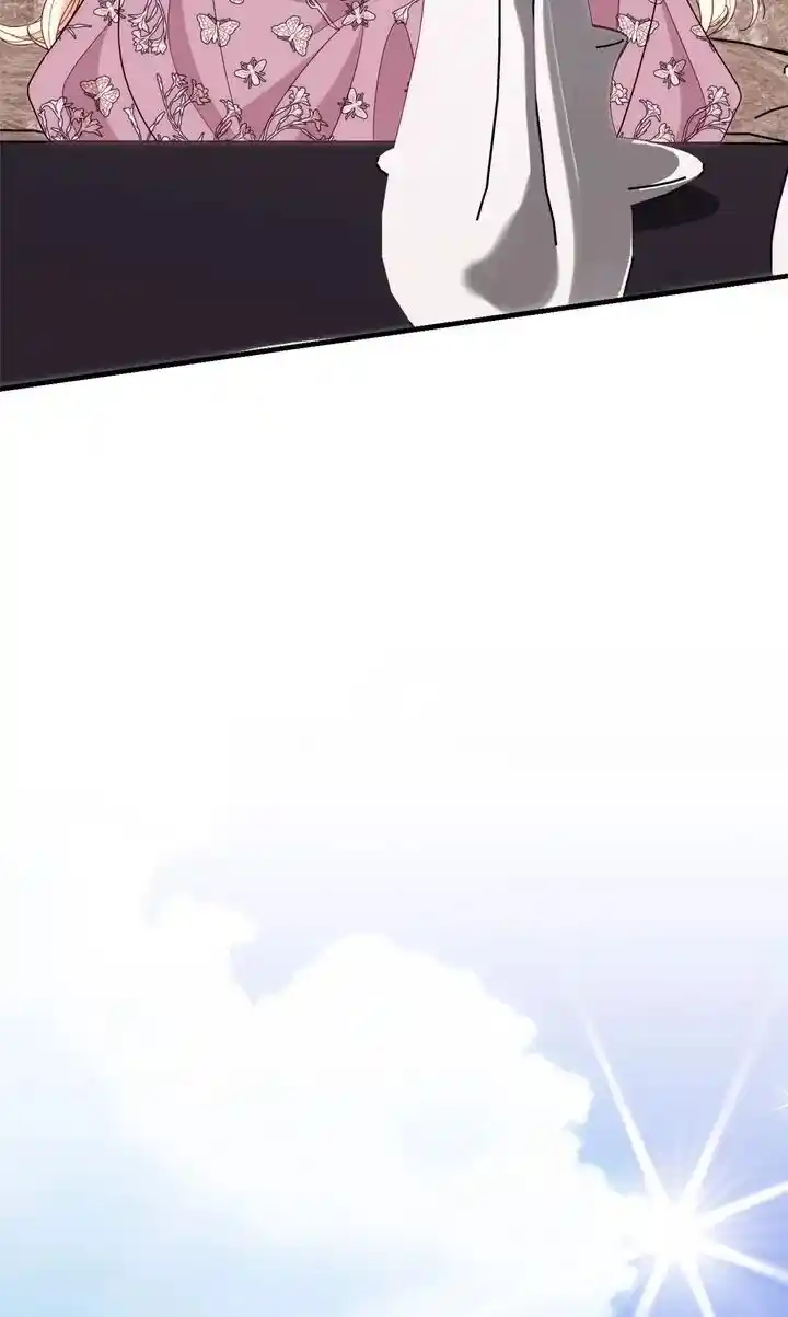 The Raven Duchess Ch.081