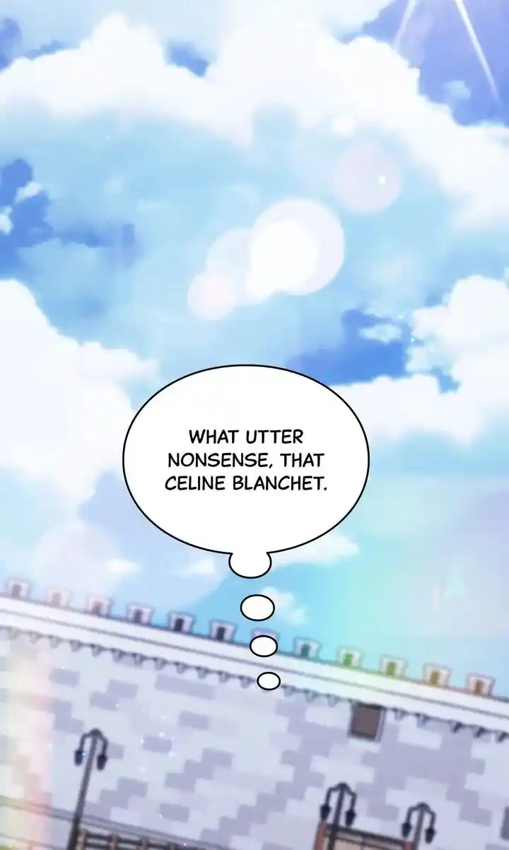 The Raven Duchess Ch.081