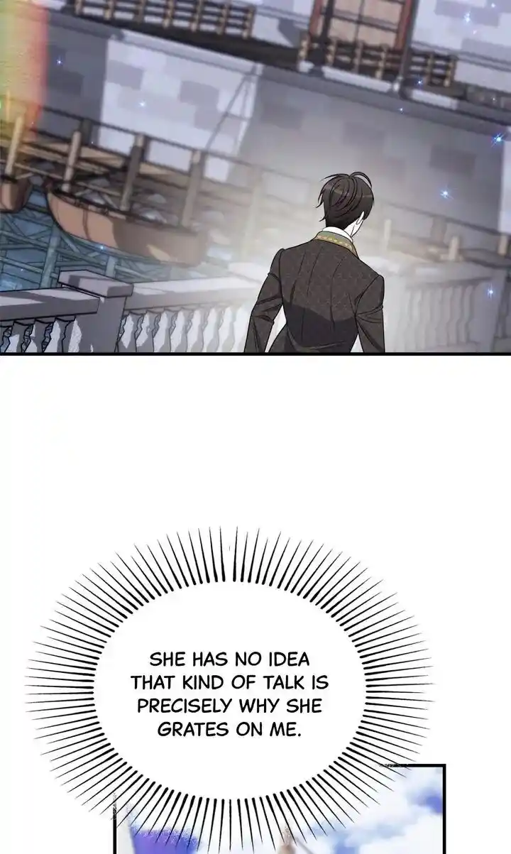 The Raven Duchess Ch.081