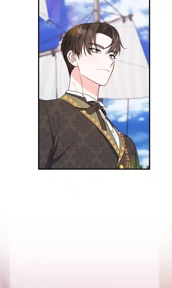 The Raven Duchess Ch.081