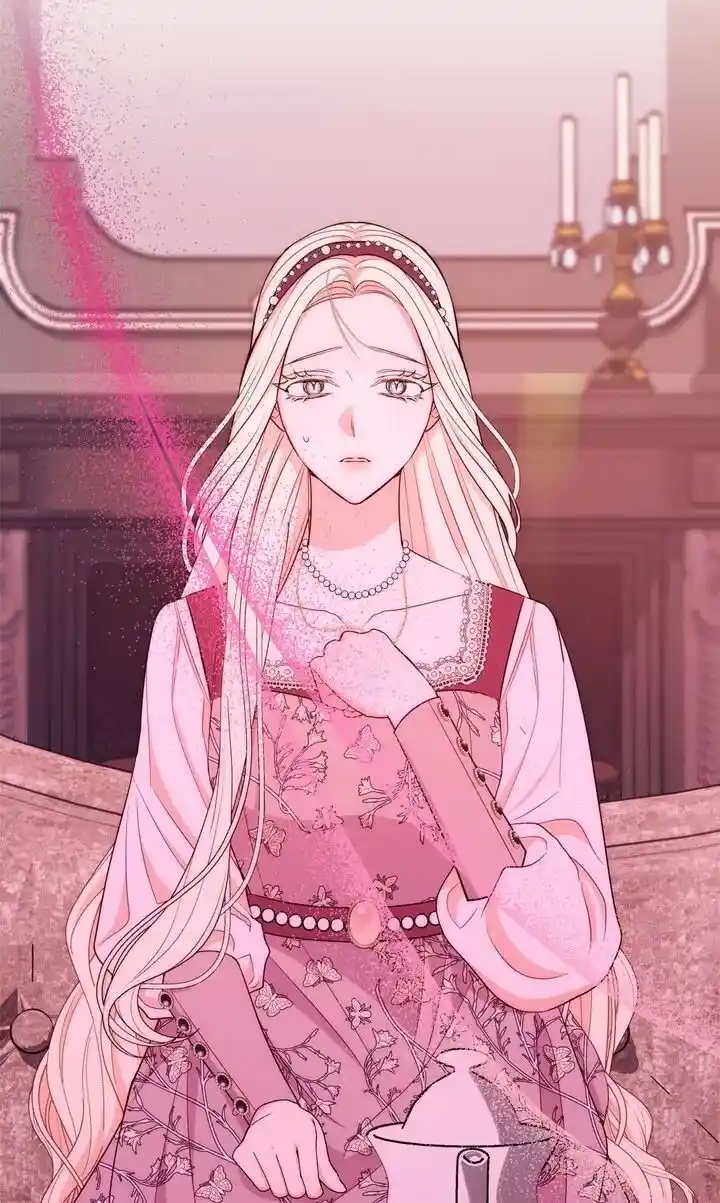 The Raven Duchess Ch.081