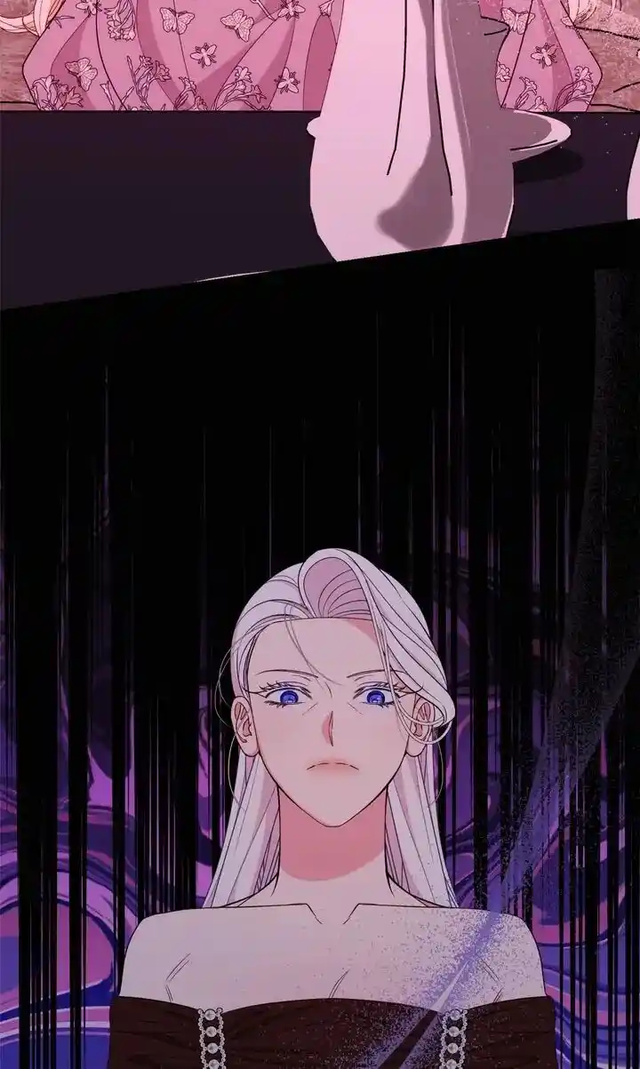 The Raven Duchess Ch.081