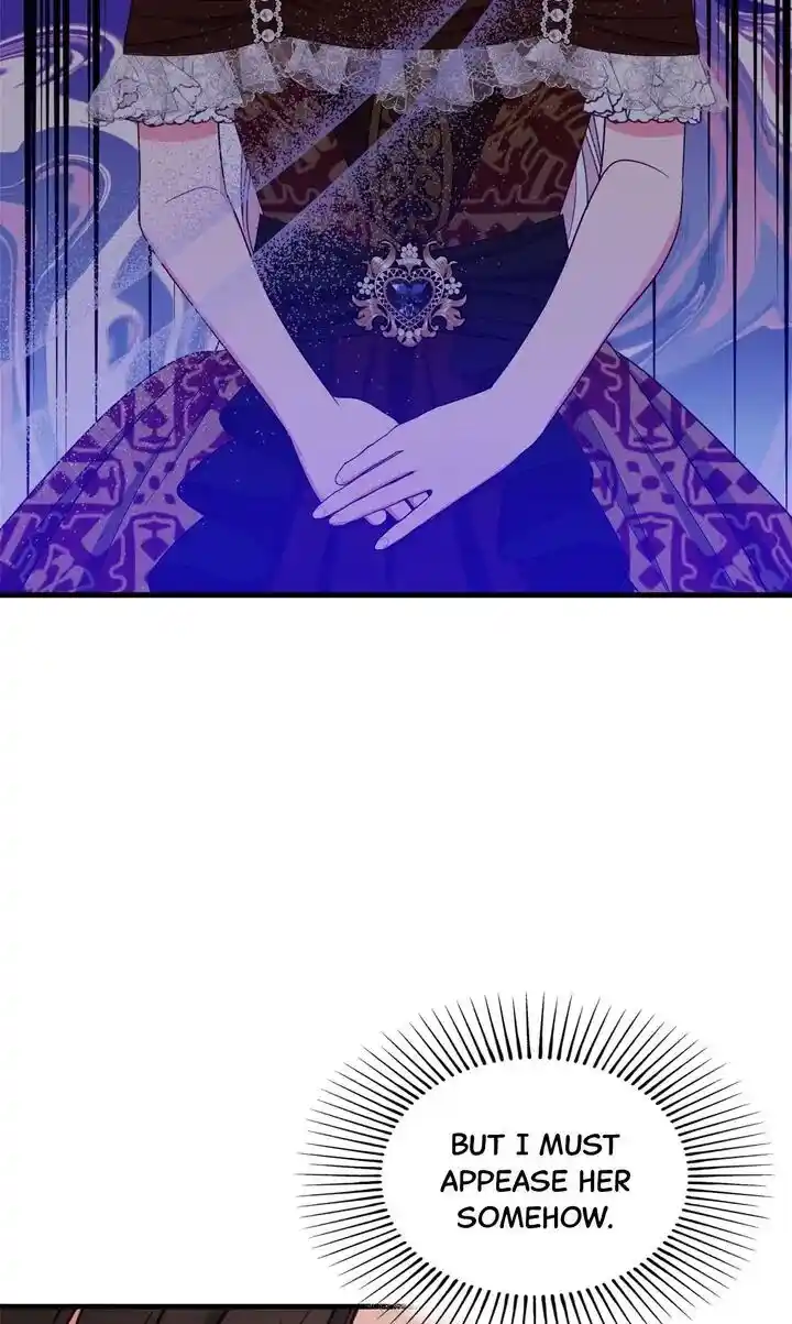 The Raven Duchess Ch.081