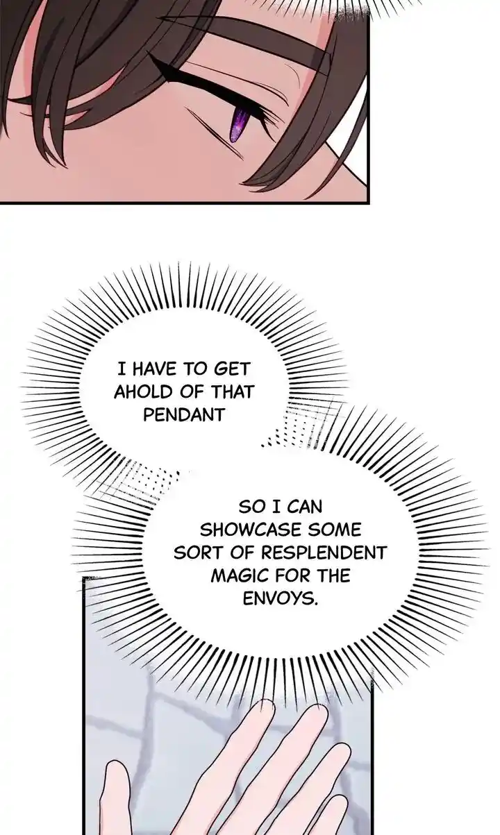 The Raven Duchess Ch.081