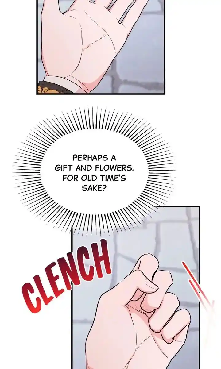 The Raven Duchess Ch.081