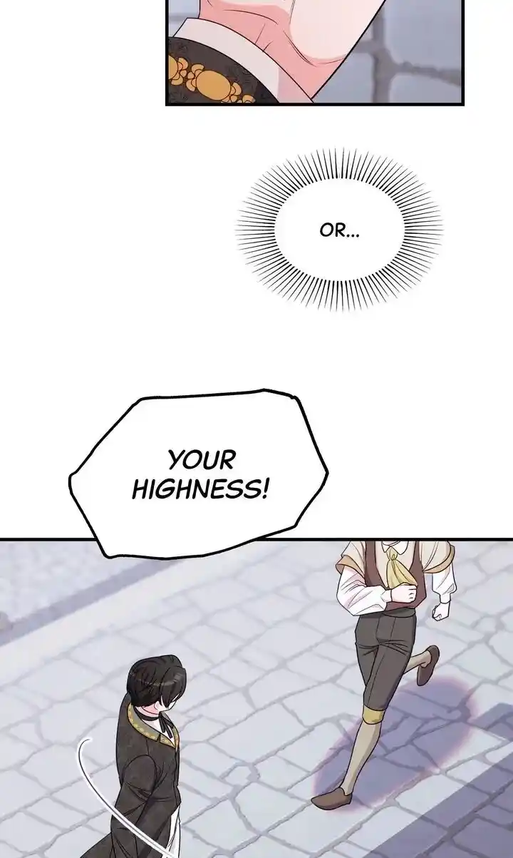 The Raven Duchess Ch.081