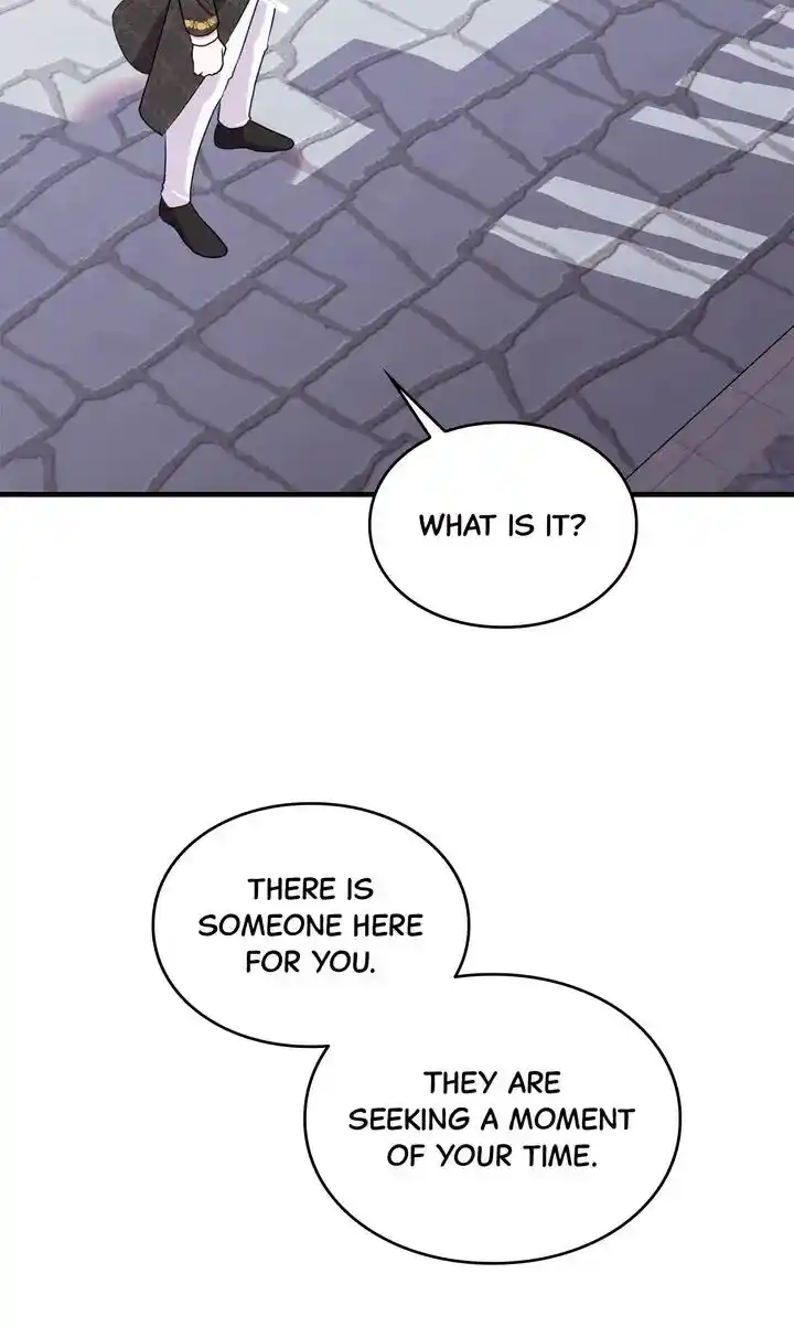 The Raven Duchess Ch.081