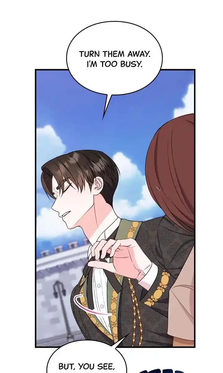 The Raven Duchess Ch.081