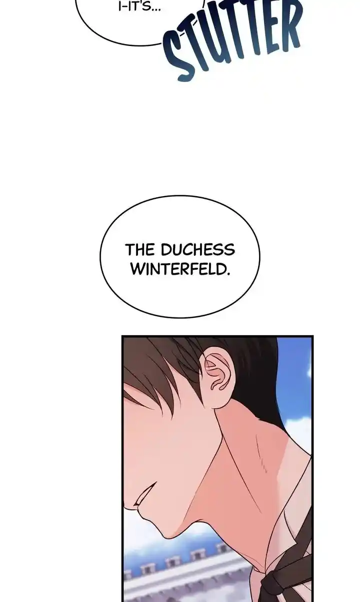 The Raven Duchess Ch.081