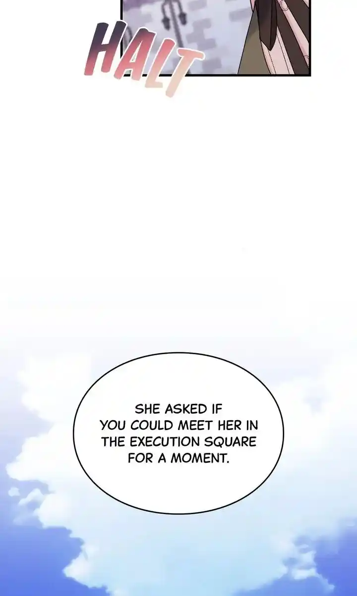 The Raven Duchess Ch.081