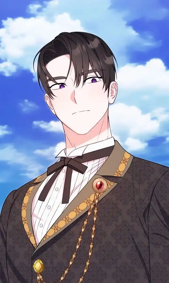 The Raven Duchess Ch.081