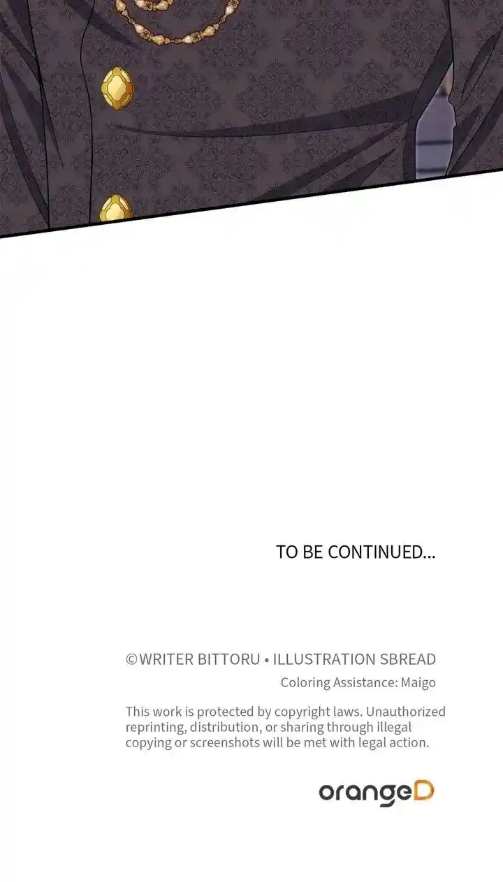 The Raven Duchess Ch.081