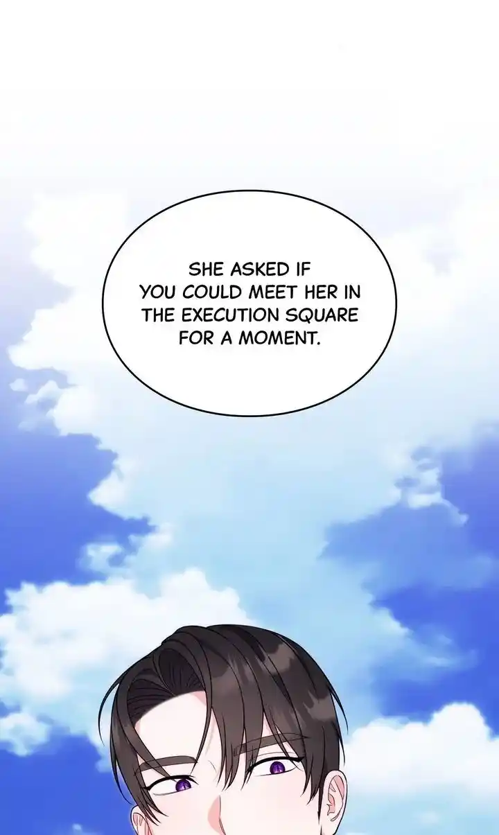 The Raven Duchess Ch.082