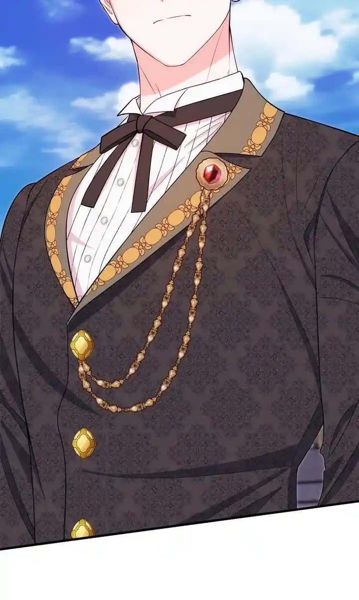 The Raven Duchess Ch.082