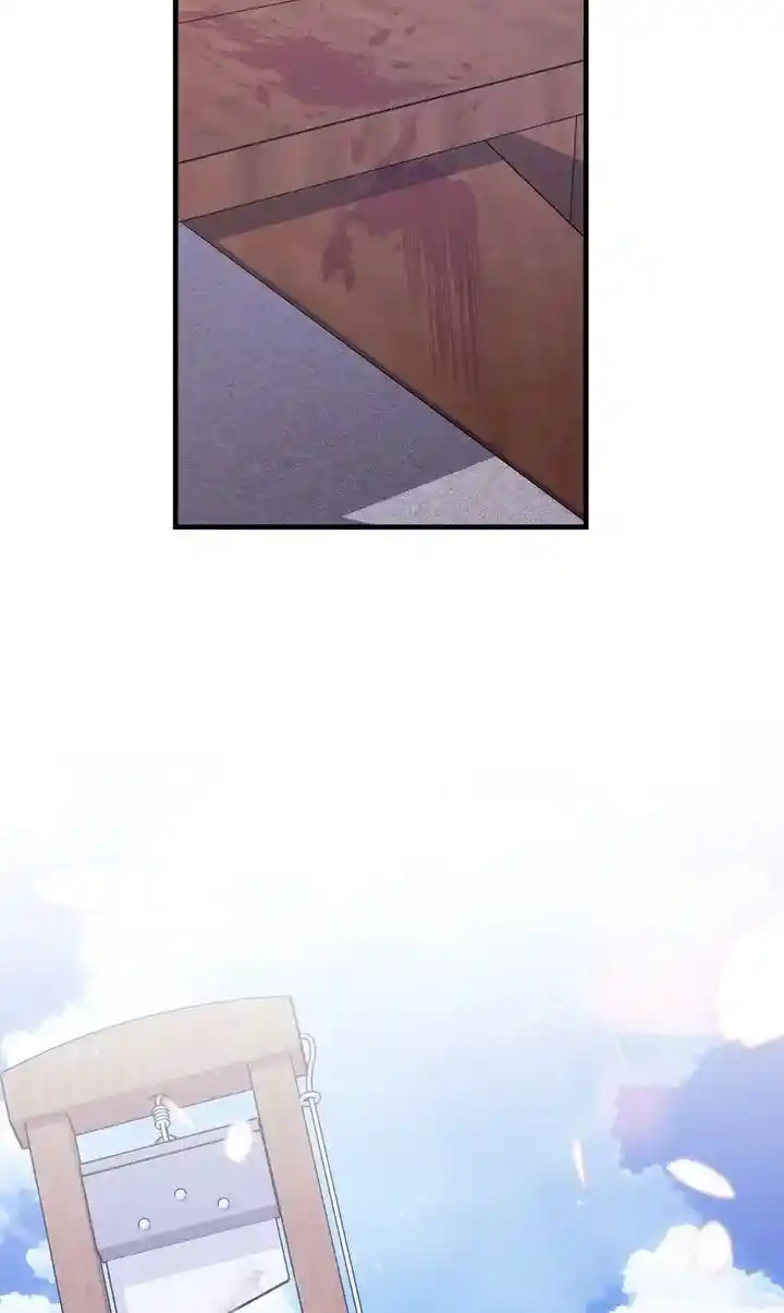 The Raven Duchess Ch.082