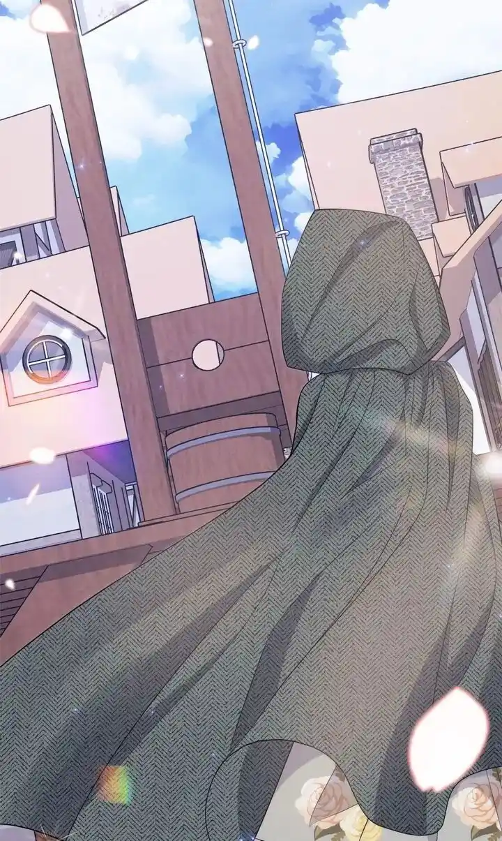 The Raven Duchess Ch.082