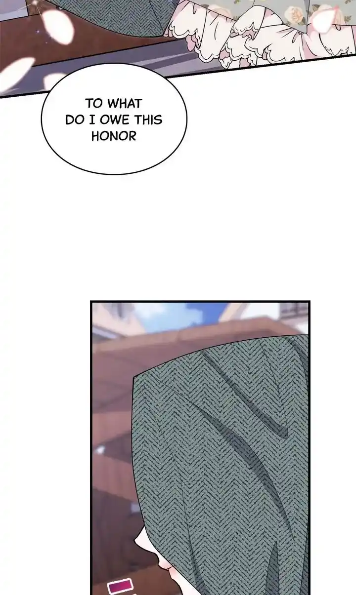 The Raven Duchess Ch.082