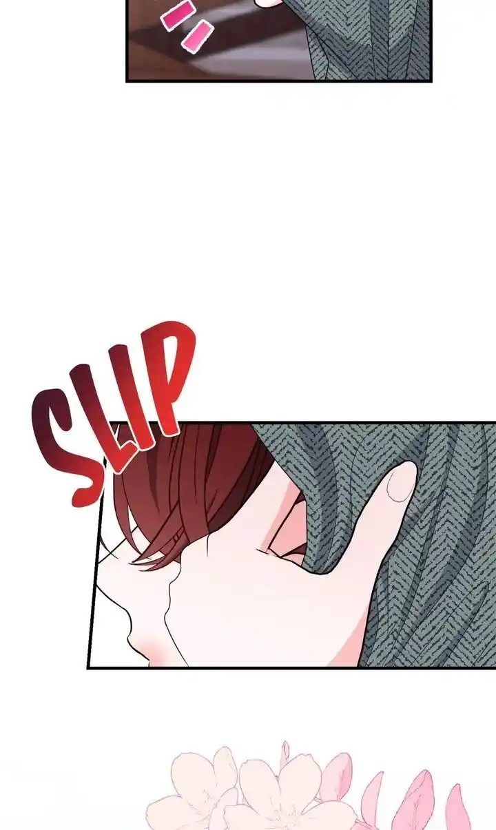 The Raven Duchess Ch.082