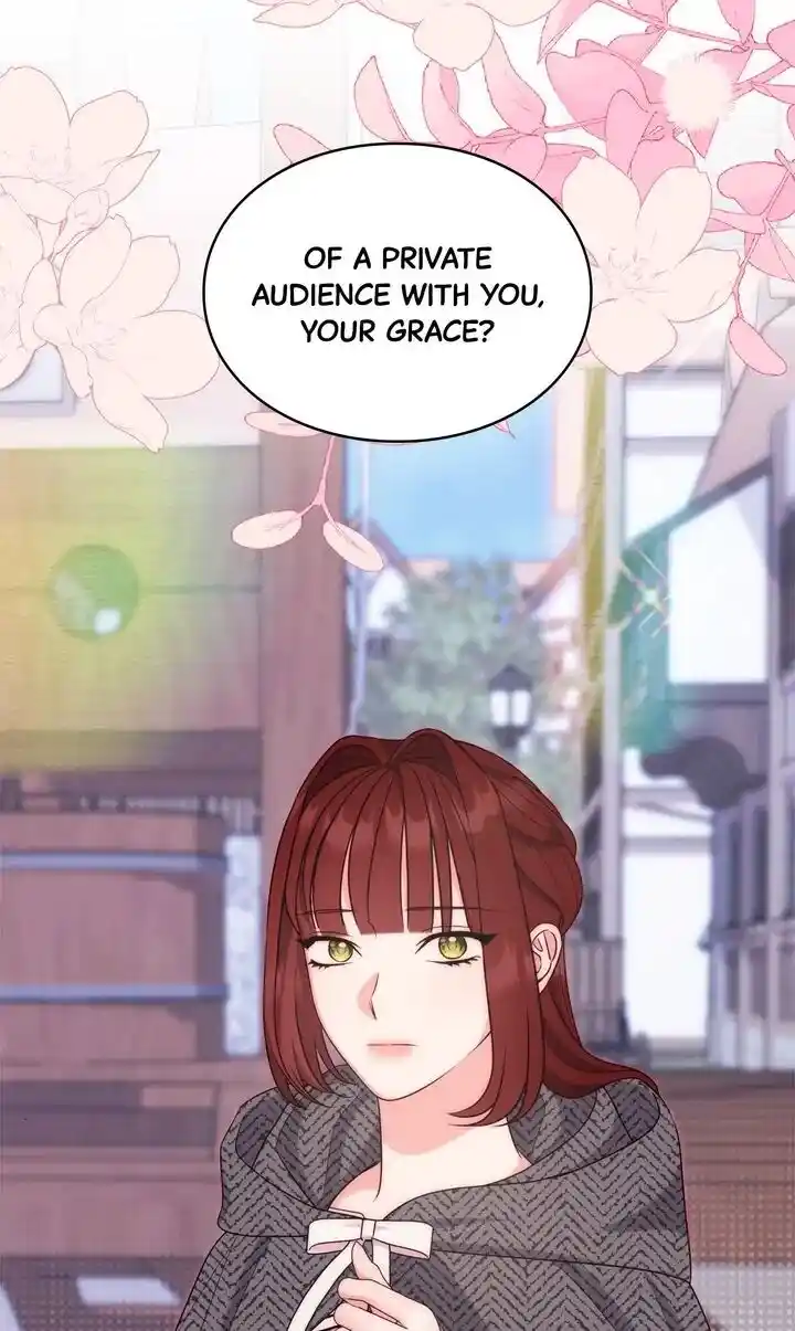 The Raven Duchess Ch.082