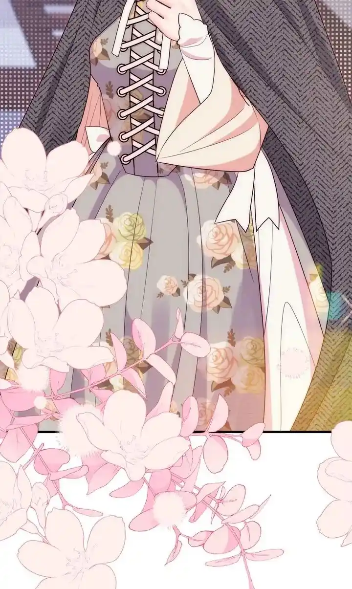 The Raven Duchess Ch.082