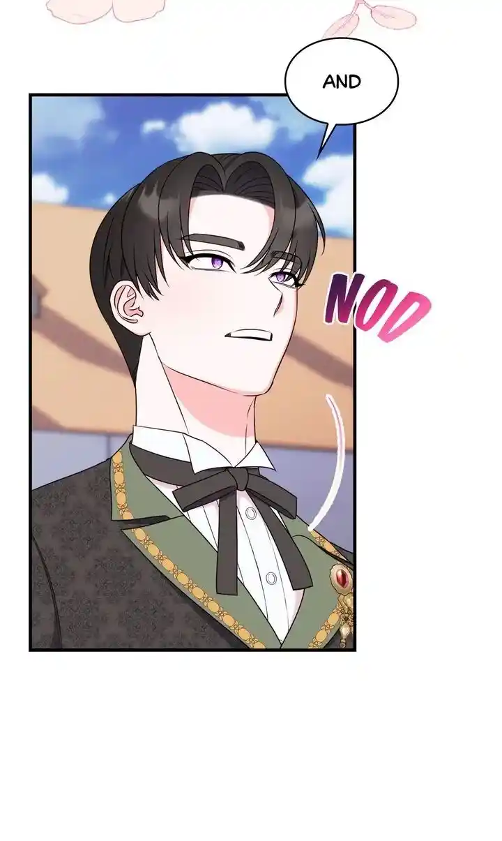 The Raven Duchess Ch.082