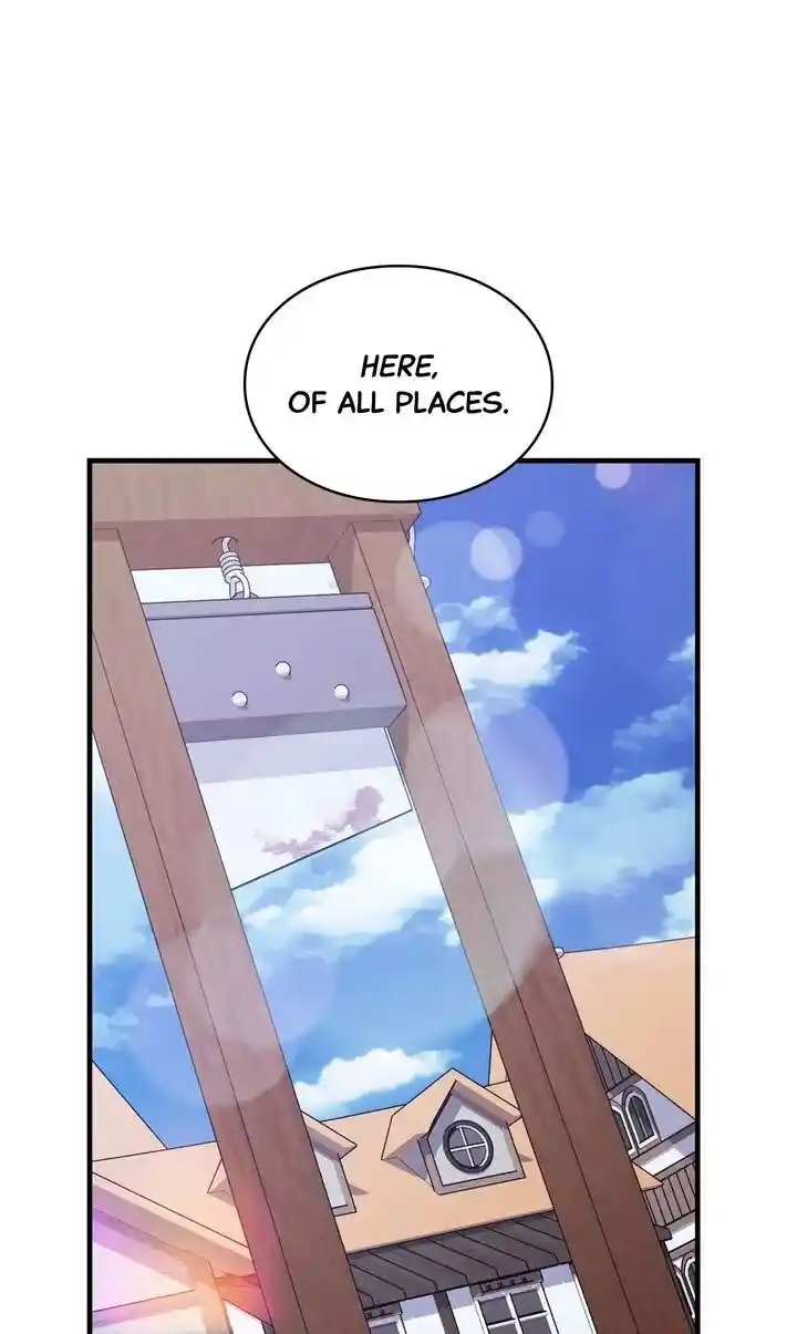 The Raven Duchess Ch.082