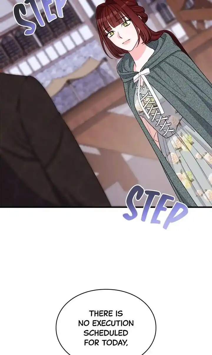 The Raven Duchess Ch.082