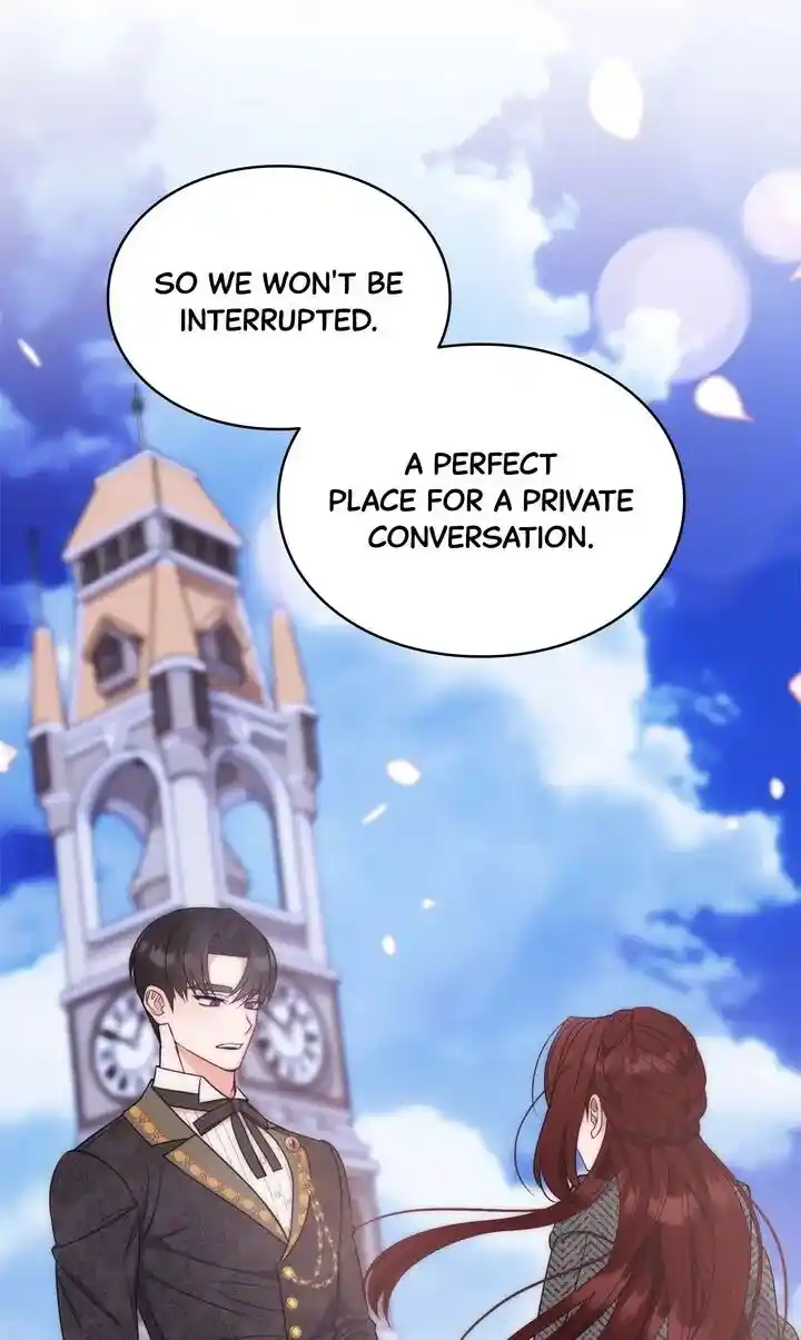 The Raven Duchess Ch.082