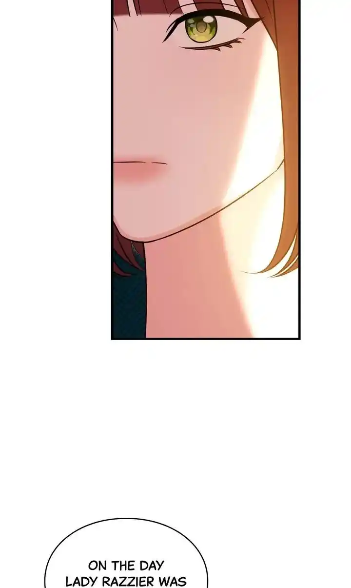 The Raven Duchess Ch.082