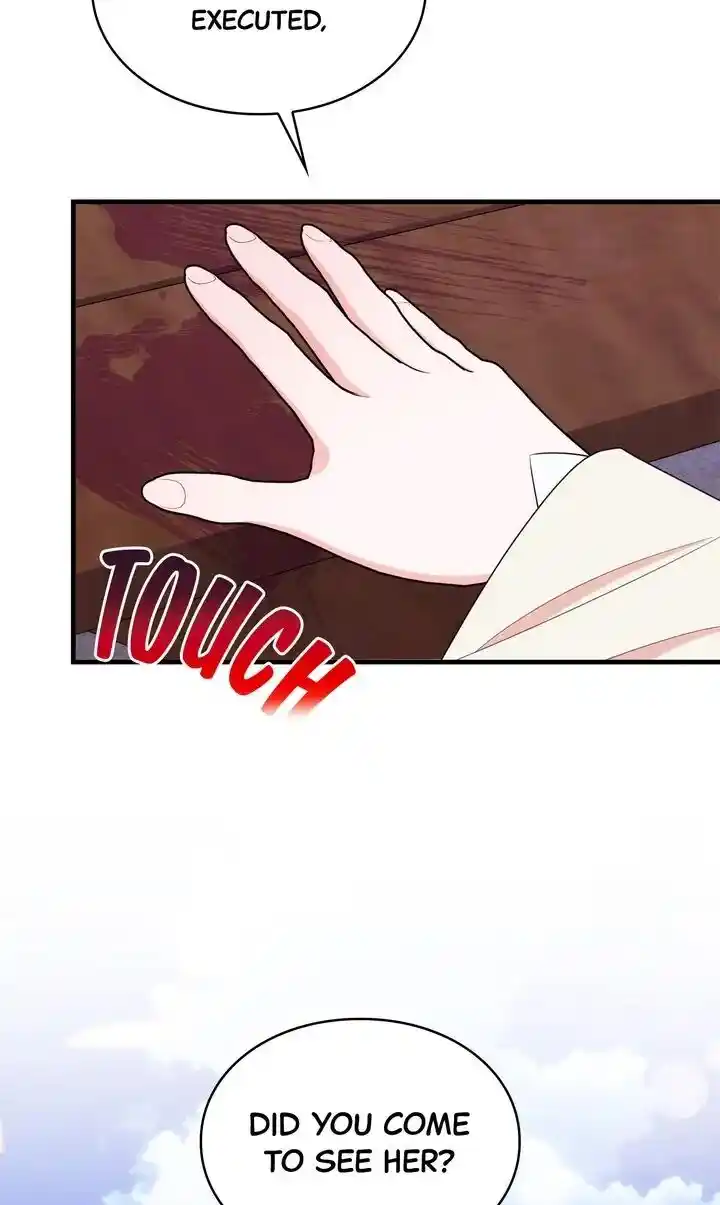 The Raven Duchess Ch.082