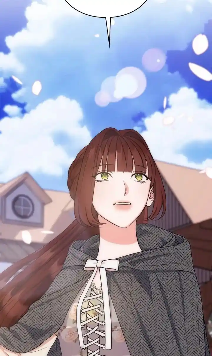 The Raven Duchess Ch.082