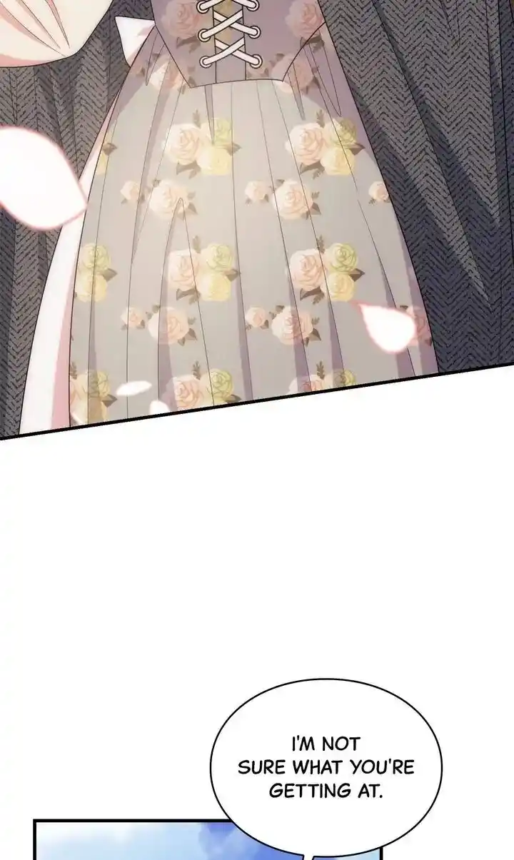 The Raven Duchess Ch.082