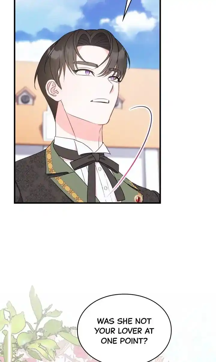 The Raven Duchess Ch.082