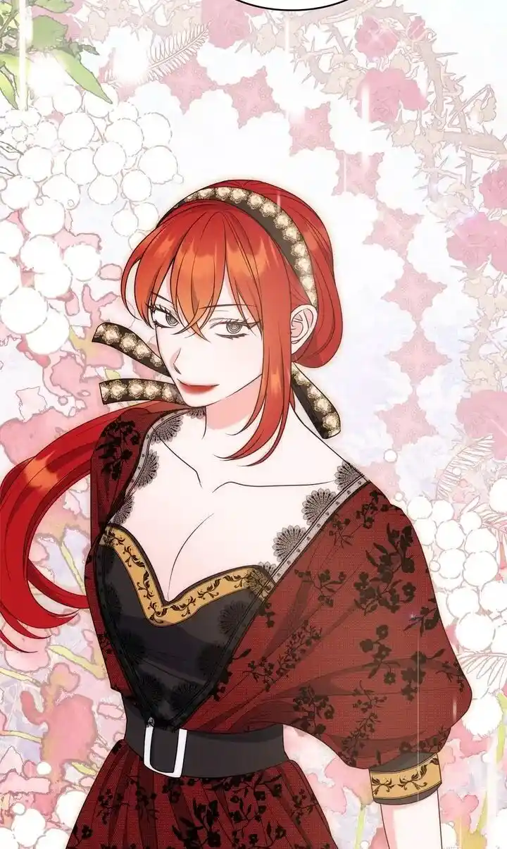 The Raven Duchess Ch.082