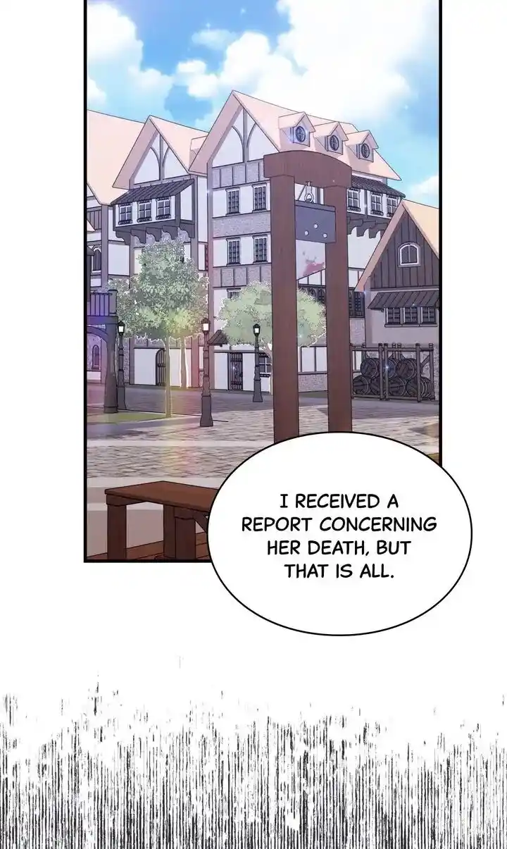 The Raven Duchess Ch.082