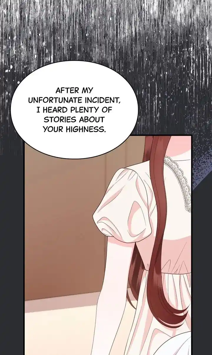 The Raven Duchess Ch.082