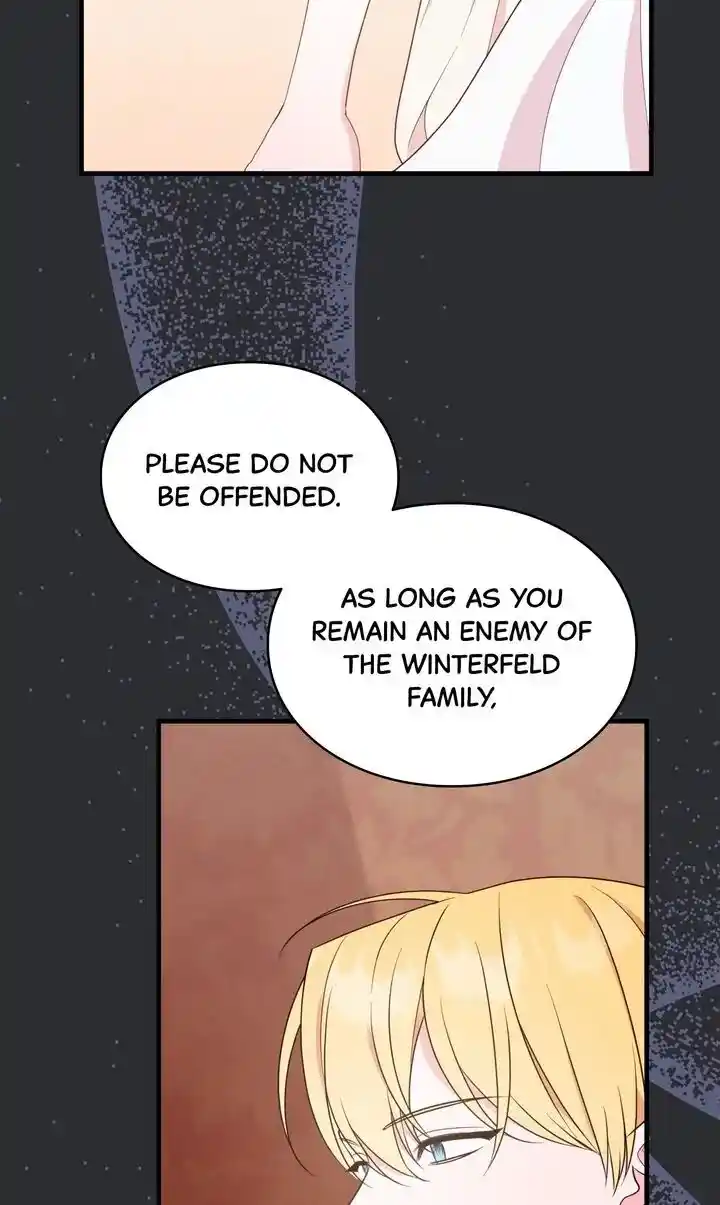 The Raven Duchess Ch.082