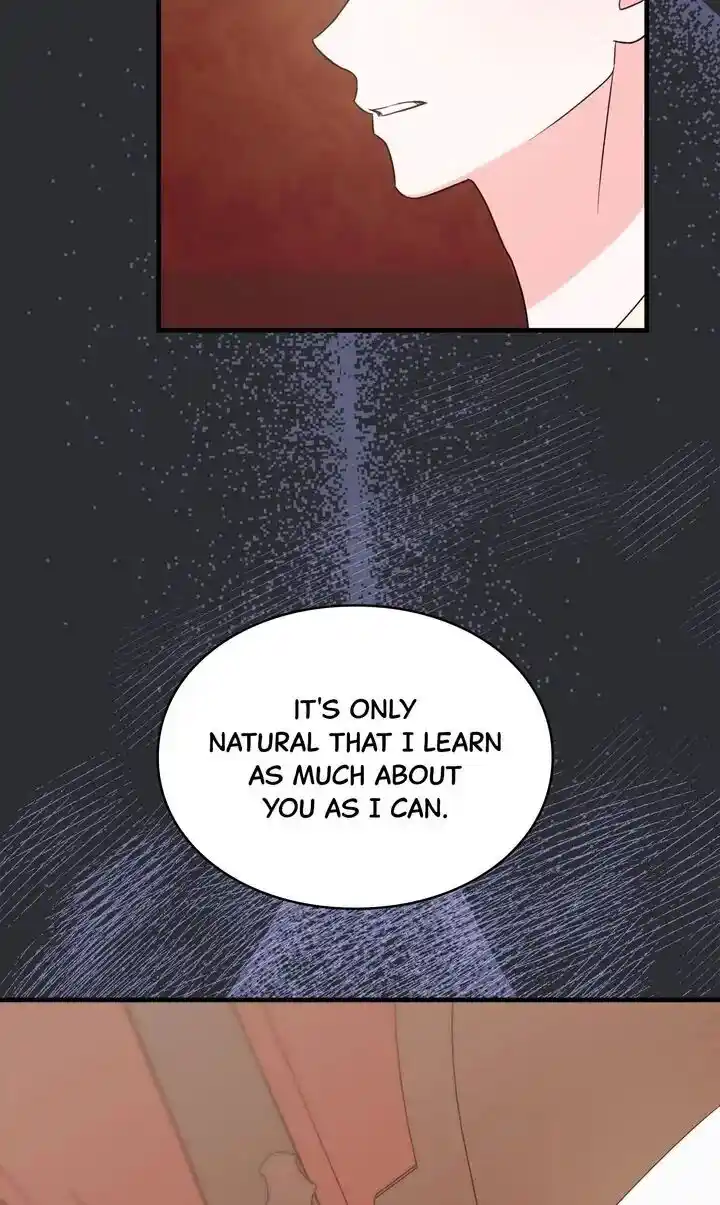 The Raven Duchess Ch.082