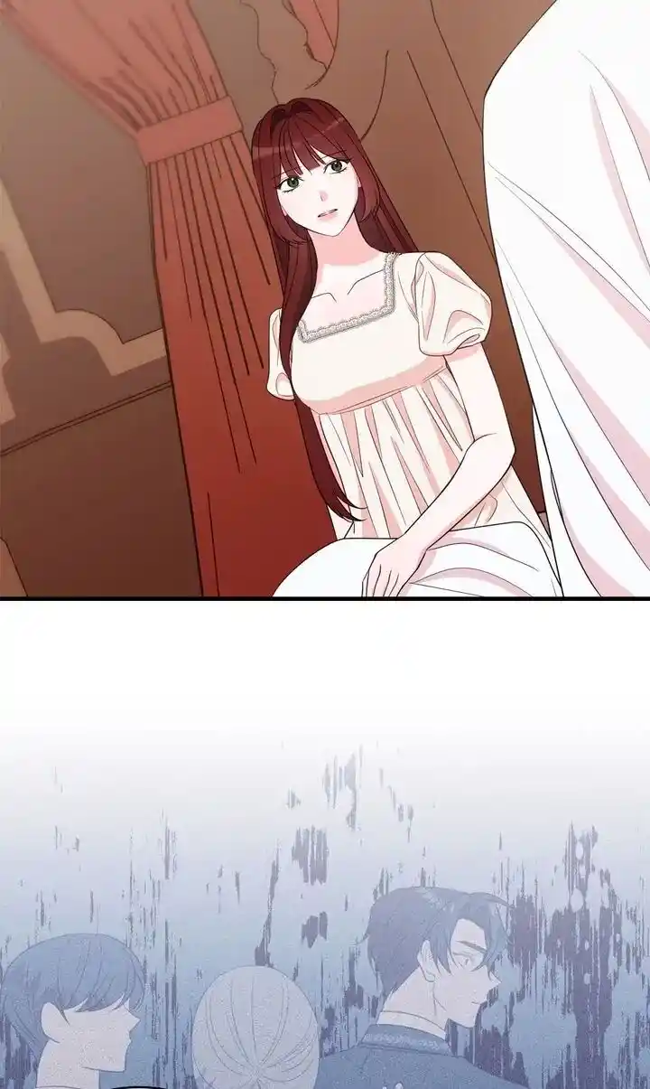 The Raven Duchess Ch.082