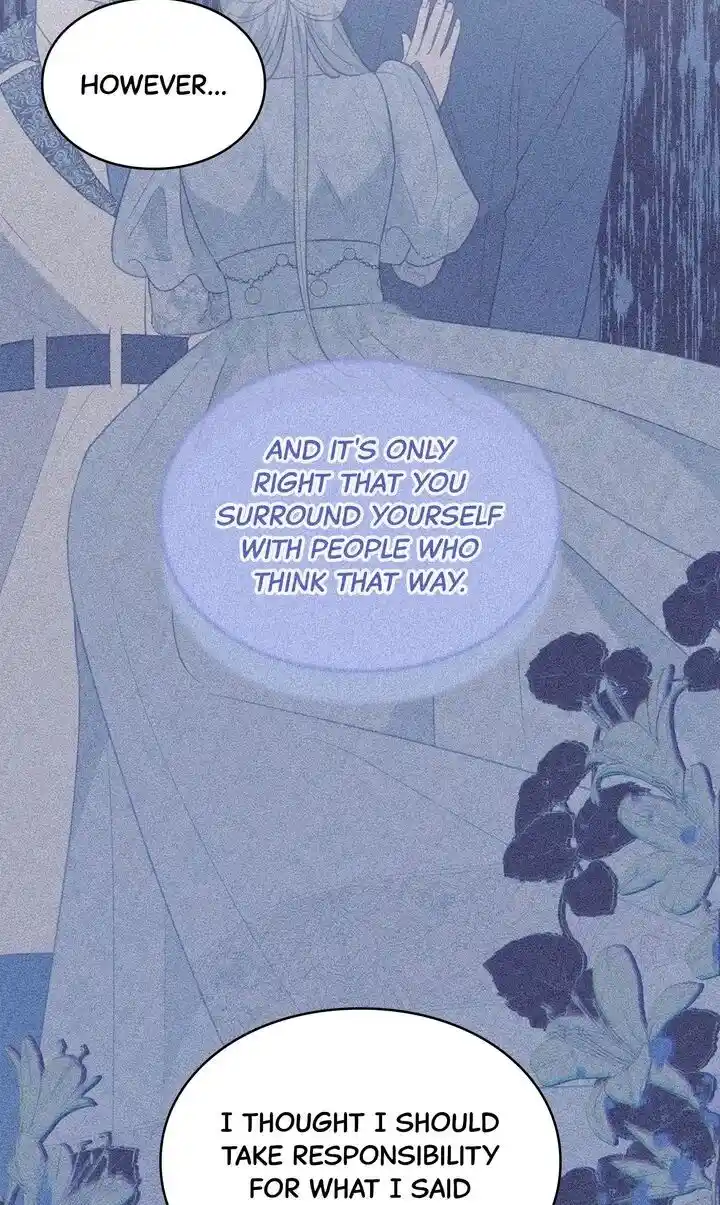 The Raven Duchess Ch.082