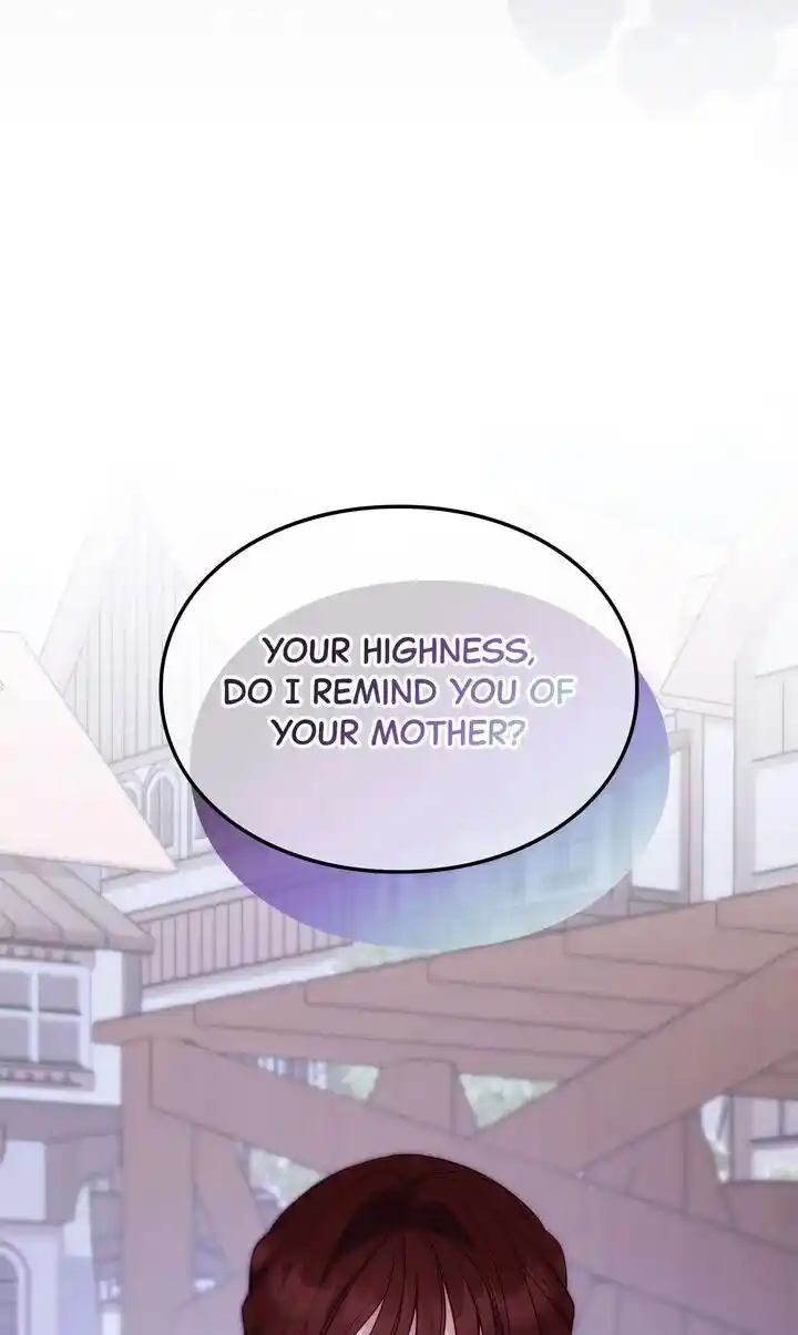 The Raven Duchess Ch.082