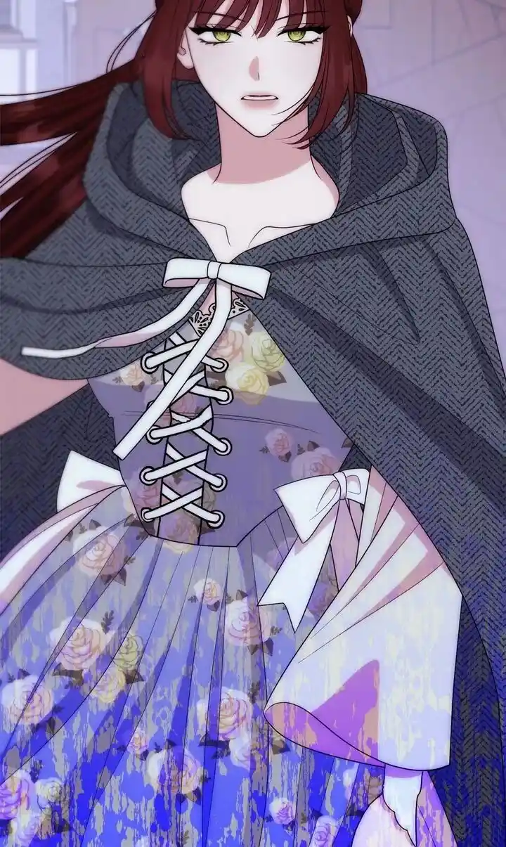 The Raven Duchess Ch.082