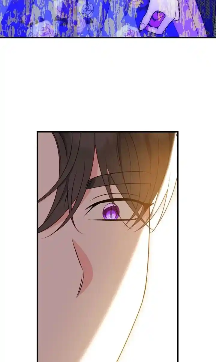 The Raven Duchess Ch.082