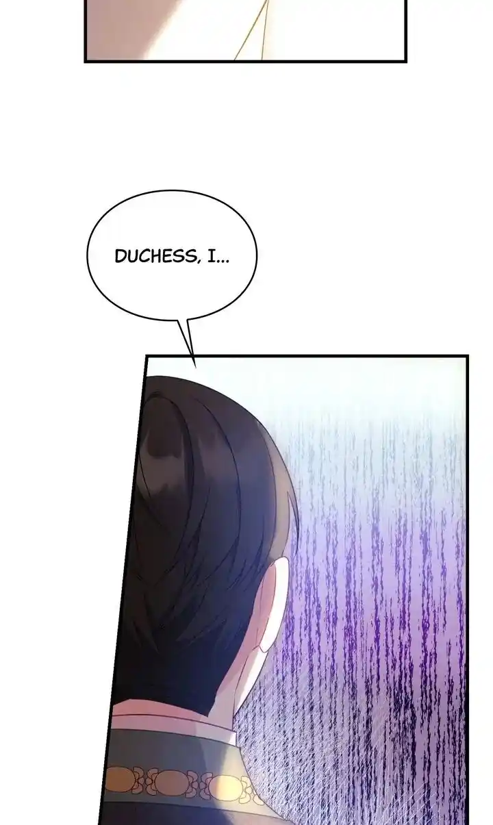 The Raven Duchess Ch.082