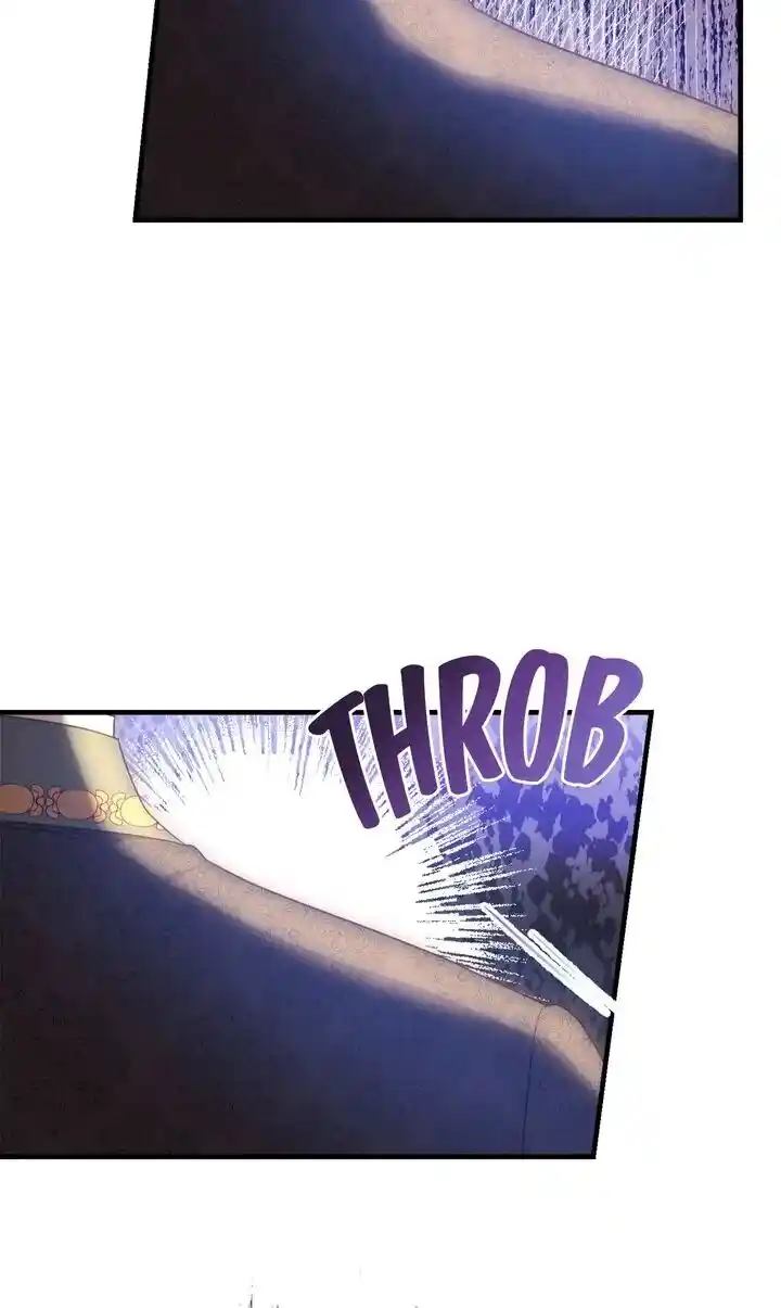 The Raven Duchess Ch.082